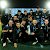 New Zealand demonstrated their T20 prowess against West Indies
