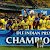 Recap: The IPL champions – Part IV
