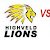 CL T20 Group A: Lions Vs Perth Scorchers 4th Match Live Scores Sep 23, 2013