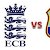 ENG tour of WI: England Vs West Indies 1st T20I Live Scores, Mar 09, 2014