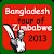 Zimbabwe Vs Bangladesh: A look at top performers 