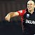 James Tredwell to lead England as Morgan gets injured