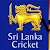 CT 2013: Sri Lanka Vs West Indies warm-up match Live Score card, Jun 04, 2013