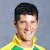 Parnell, Levi carry South Africa into Finals