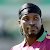 2nd T20I: Top order failure killed West Indies’ chase