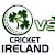 IRE Vs PAK 1st ODI Live Score card, May 23, 2013