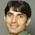 Pakistan beat Bangladesh by 2 runs in a thriller to clinch Asia Cup 2012