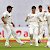 New Zealand draws Series with rare Test win in Sri Lanka
