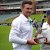 How India and South Africa have fared at Durban