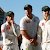 Review: Australia’s tour of England went on expected lines