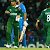 India Vs Pakistan: Great clashes in T20s – Part II