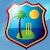 PAK tour of WI: West Indies Vs Pakistan 1st T20I live scores, Jul 27, 2013