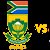 AUS tour of SA: South Africa Vs Australia 1st T20I Live Scores, Mar 09, 2014