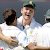 South Africa win Kallis farewell Test as Indian batting flops