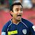 Mishra takes 6 for 48 as India cleansweep series 5-0