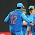 India’s heartening bowling a silver lining in the cloud 