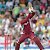 Series win against England augurs well for West Indies’ T20 title  defence