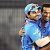 Kohli, Pathan and Dinda help India crush Lanka in T20