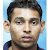 Tillakaratne Dilshan resigns as Sri Lanka Captain!