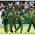 1st T20I: Pakistan’s debutants showed great character 