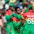 Bangladesh draws ODI Series with historic win