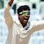 Kotla Test: Jadeja’s bowling on day three proved decisive 