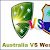 AUS v WI: Australia Vs West Indies T20 Live Score card, Squad, Feb 13, 2013