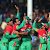 Bangladesh’s historic win against Windies: They made the difference