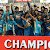 Asia Cup: Clinical Sri Lanka deserved to win