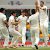 New Zealand on the brink of defeating Sri Lanka in Colombo Test