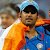 MS Dhoni named Captain of ICC Team of the Champions Trophy