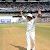 How other Indian legends fared in their farewell Test…