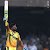 CLT20: Meet the top performers