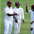Bangladesh in West Indies: Top Test performers