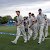 SL tour of  NZ : New Zealand Vs Sri Lanka, 2nd Test at Wellington,  02 Jan, 2015