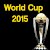 World Cup 2015 Warm up matches Schedule, Results, Live Scores