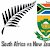 SA tour of NZ:  New Zealand Vs South Africa 1st ODI  Live Scores, Oct 21, 2014