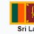 Sri Lanka vs South Africa: Top performers