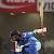 Ajinkya Rahane has fallen behind in race for ODI openers' slot