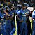 Sri Lanka will be embarrassed by India whitewash