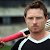 Ian Bell: Five of his best Test tons
