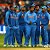 India must experiment as much as possible against England