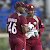 Stats: Top 5 partnerships for West Indies in one-day cricket