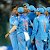 Dharamshala ODI: India won, but the game of cricket lost
