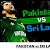 PAK tour of SL:  Sri Lanka Vs Pakistan 3rd ODI, Live Scores, Aug 30, 2014