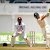 Jamaica Test Day 3: Early declaration catches West Indies off-guard
