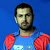 Meet the stars of Afghanistan from the historic win in ODIs and T20s