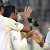 Mirpur Test: Bangladesh face daunting task to save match 