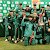 Durban ODI: Bowlers, de Villiers push South Africa to victory 