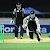 NZ vs SA: Exciting finale on the cards at Durban